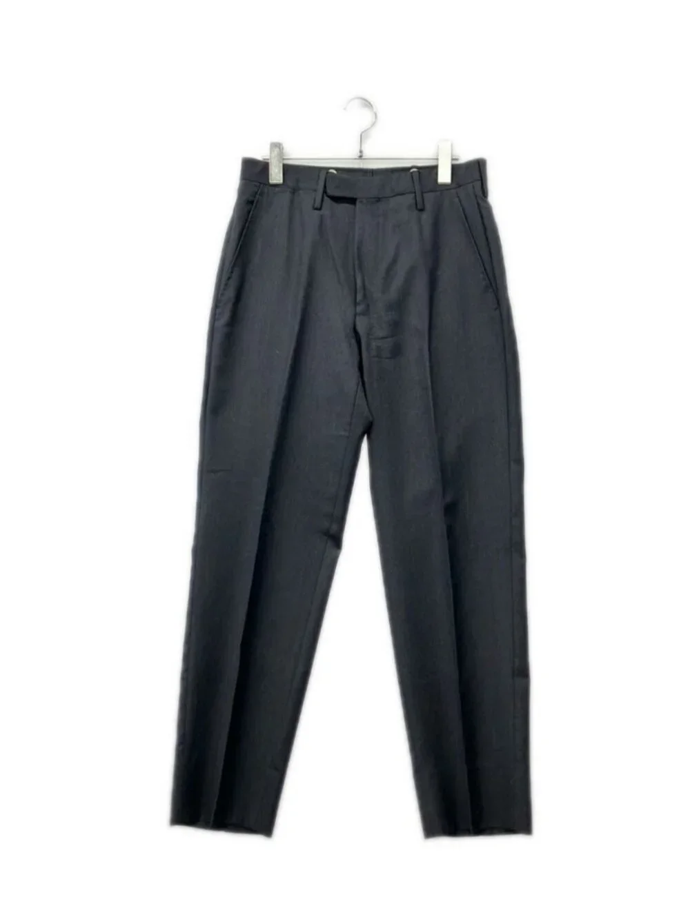 Gucci Set Pants Suit 44